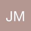 jennifermacd429